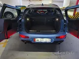 Premium 2017 MINI Cooper Clubman S | Automatic | Blue | Excellent Condition